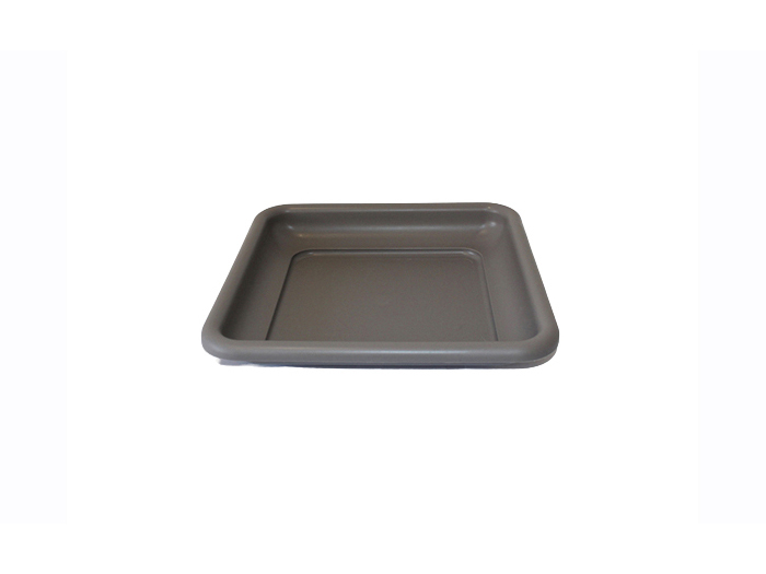 artplast-plastic-saucer-for-flower-pot-taupe-30-cm