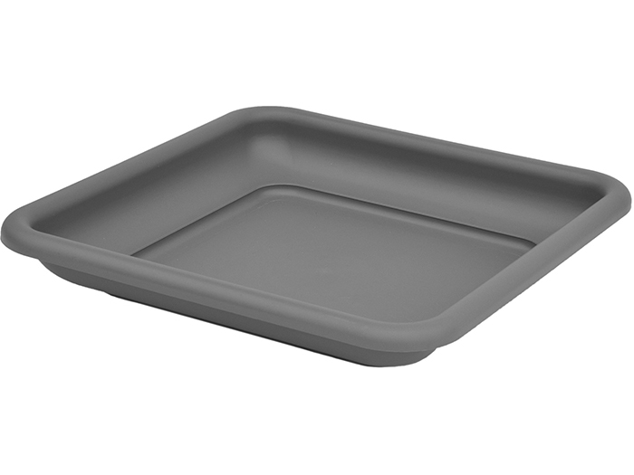 artplast-saucer-for-flower-pot-anthracite-30-cm-67