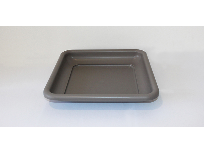 plastic-square-saucer-for-flower-pot-taupe-36-cm