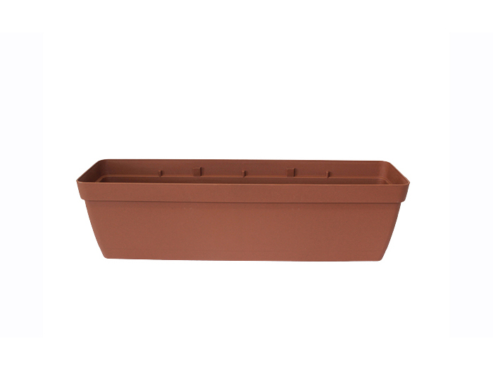 artplast-flower-pot-with-water-reserve-terracotta-50cm