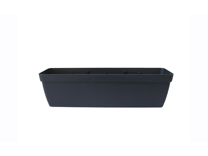 artplast-flowerpot-with-water-reserve-anthracite-50-cm