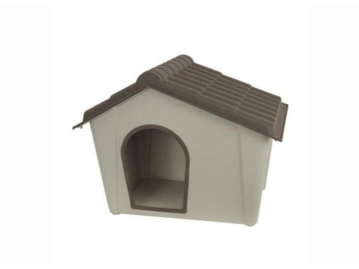 artplast-cucce-plastic-kennel-for-pets-57-3cm-x-39-4cm-x-41-8cm