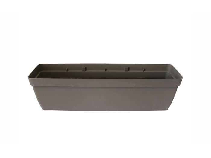 artplast-flower-pot-with-water-reserve-taupe-60cm