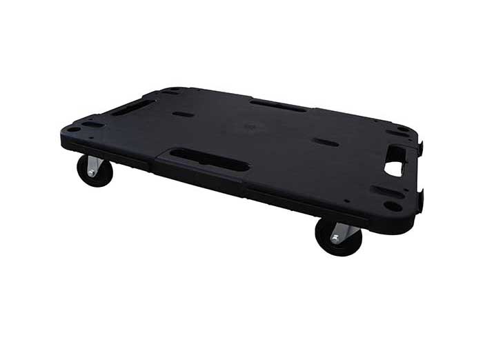 platform-with-wheels-543kg-58cm-x-38cm