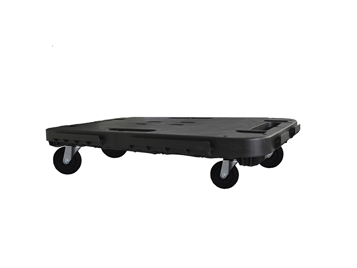 artplast-polypropylene-platform-with-wheels-black-300kg-48cm-x-29cm