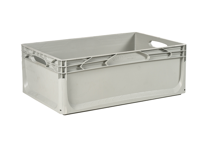 eurobox-industrial-storage-box-grey-60cm-x-40cm-x-22cm