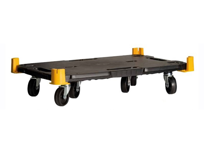 artplast-dolly-stacking-kit-platform-with-4-wheels-543kg