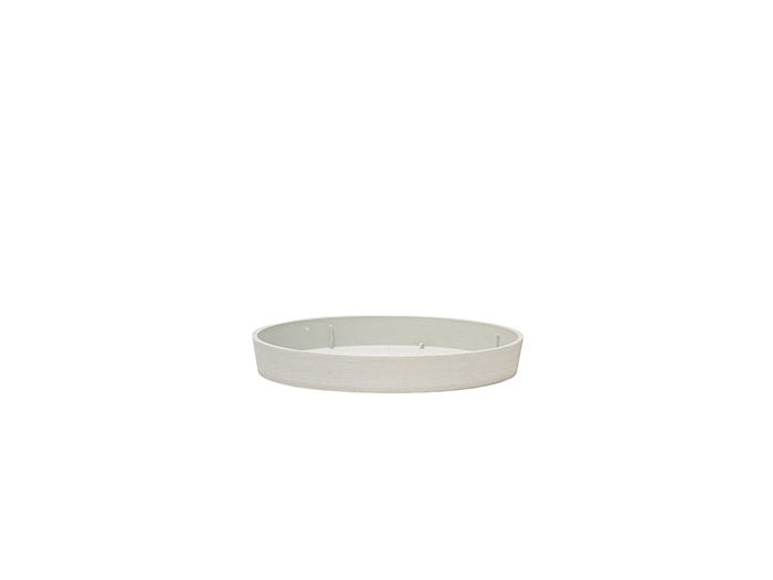 artplast-leonardo-plastic-saucer-for-flower-pot-white-10cm