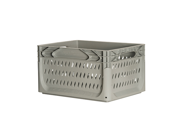 eurobox-industrial-preforated-storage-box-grey-40cm-x-30cm-x-22cm