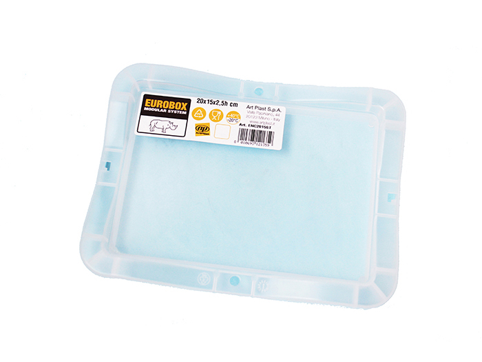 eurobox-transparent-lid-without-hinges-40cm-x-30cm