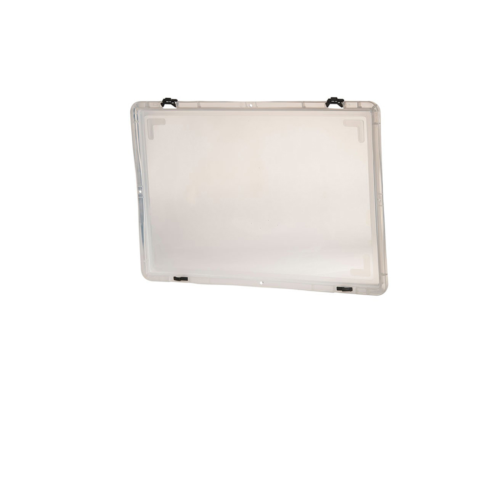 plastic-lid-with-hinges-transparent-40cm-x-30cm