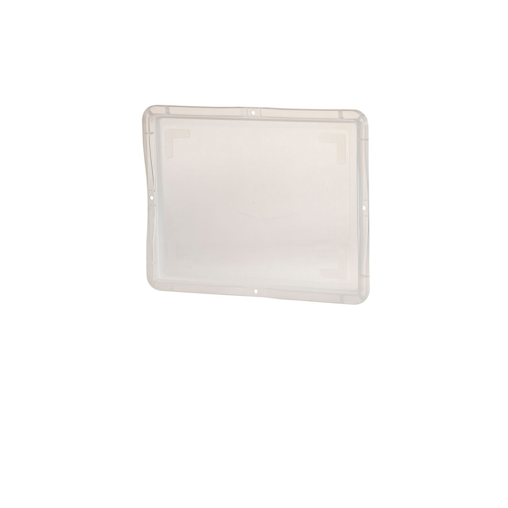 plastic-lid-with-hinges-grey-60cm-x-40cm