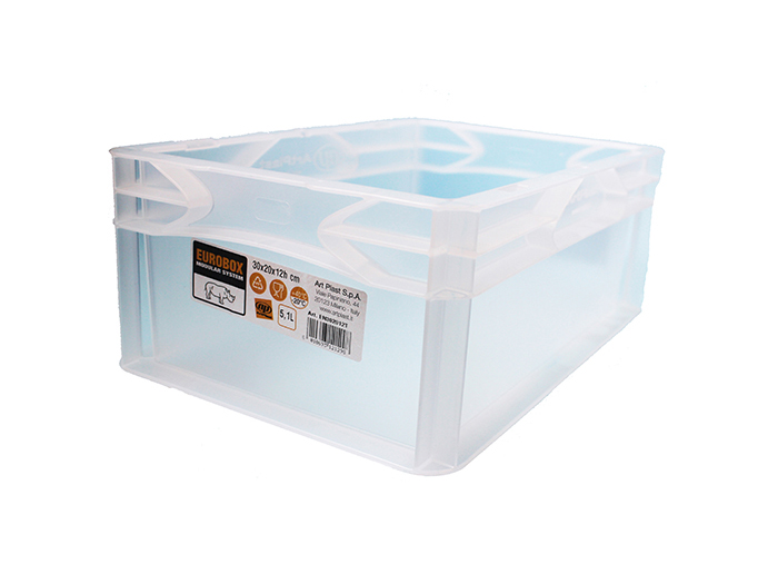 eurobox-industrial-storage-box-clear-30cm-x-20cm-x-12cm