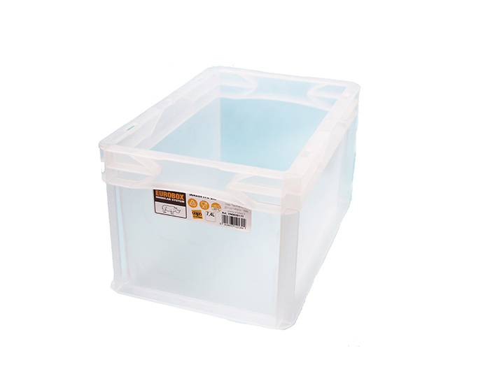 eurobox-industrial-storage-box-clear-30cm-x-20cm-x-17cm