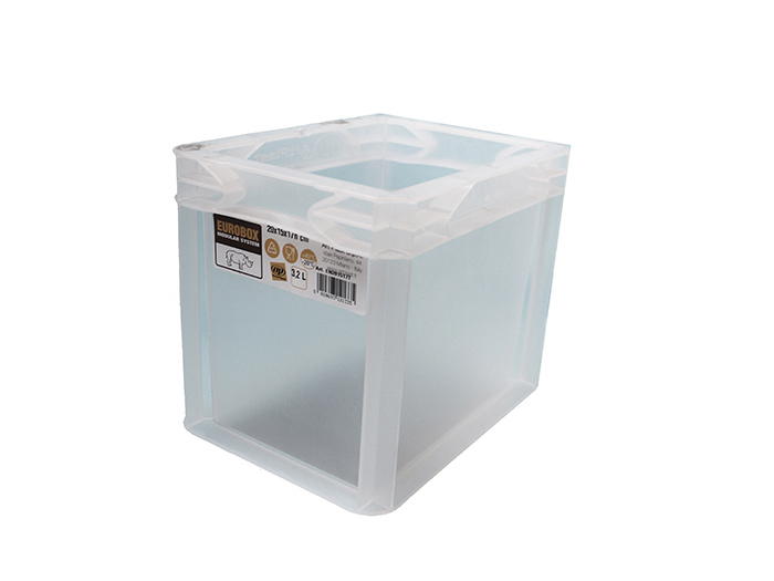 eurobox-industrial-box-clear-20cm-x-15cm-x-17cm