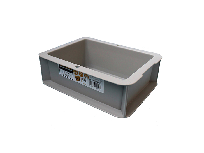 eurobox-industrial-storage-box-grey-20cm-x-15cm-x-7cm