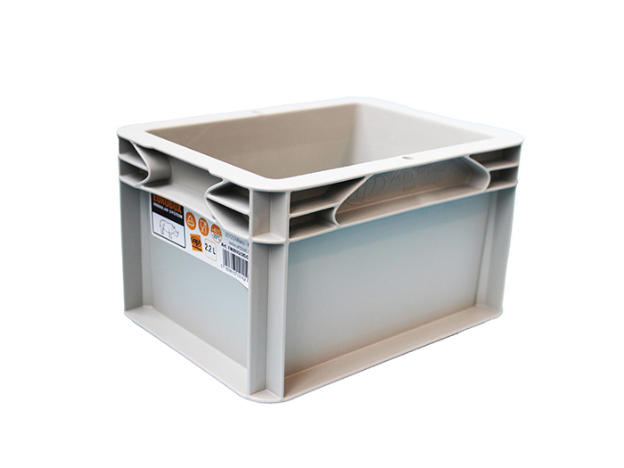 eurobox-industrial-storage-box-grey-20cm-x-15cm-x-12cm