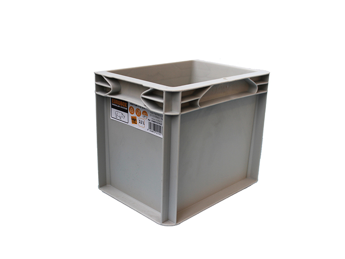 eurobox-industrial-storage-box-grey-20cm-x-15cm-x-17cm