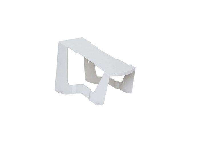artplast-polypropylene-flip-flap-shoe-organizer-white-set-of-3-pieces