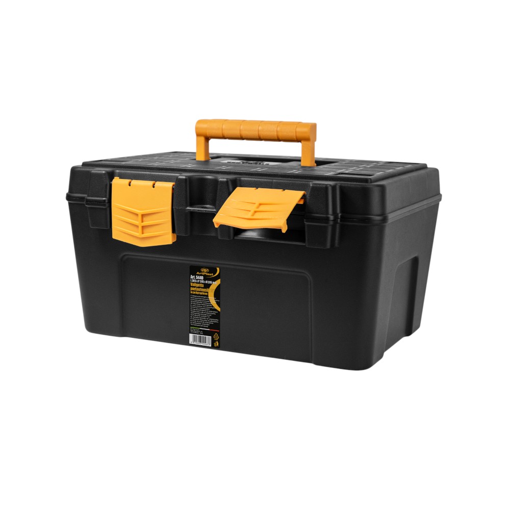 tool-box-in-polypropylene-15-valigetta-plast-l-385-mm-x-d-285-mm-x-h-205-mm