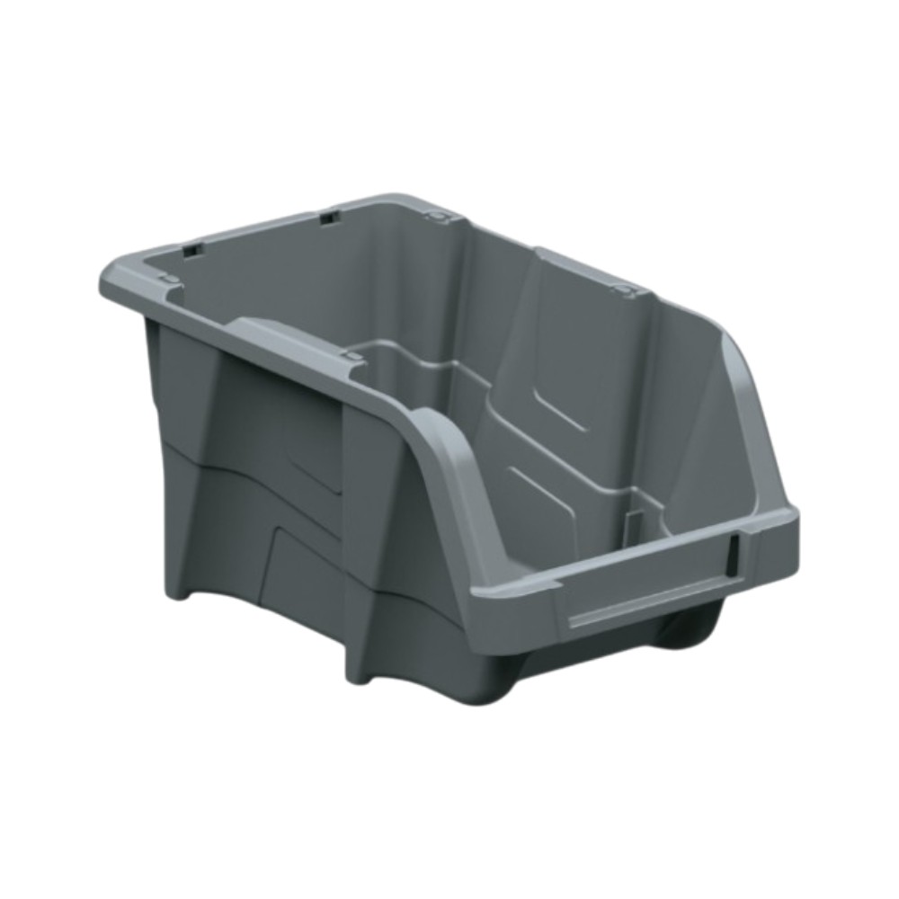 artplast-bin-100-mm-x-170-mm-x-84-mm-grey