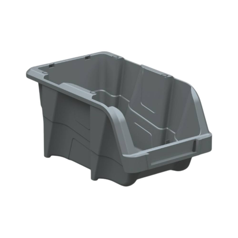 artplast-bin-148-mm-x-250-mm-x-128-mm-grey