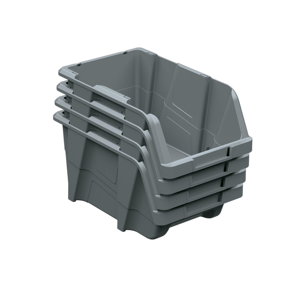 artplast-bin-148-mm-x-250-mm-x-128-mm-grey