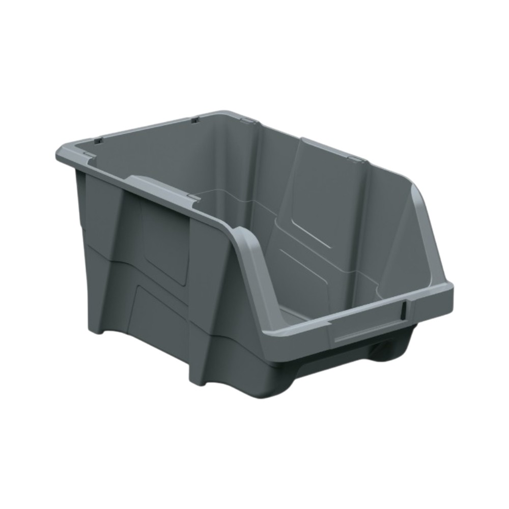 artplast-bin-200-mm-x-330-mm-x-168-mm-grey