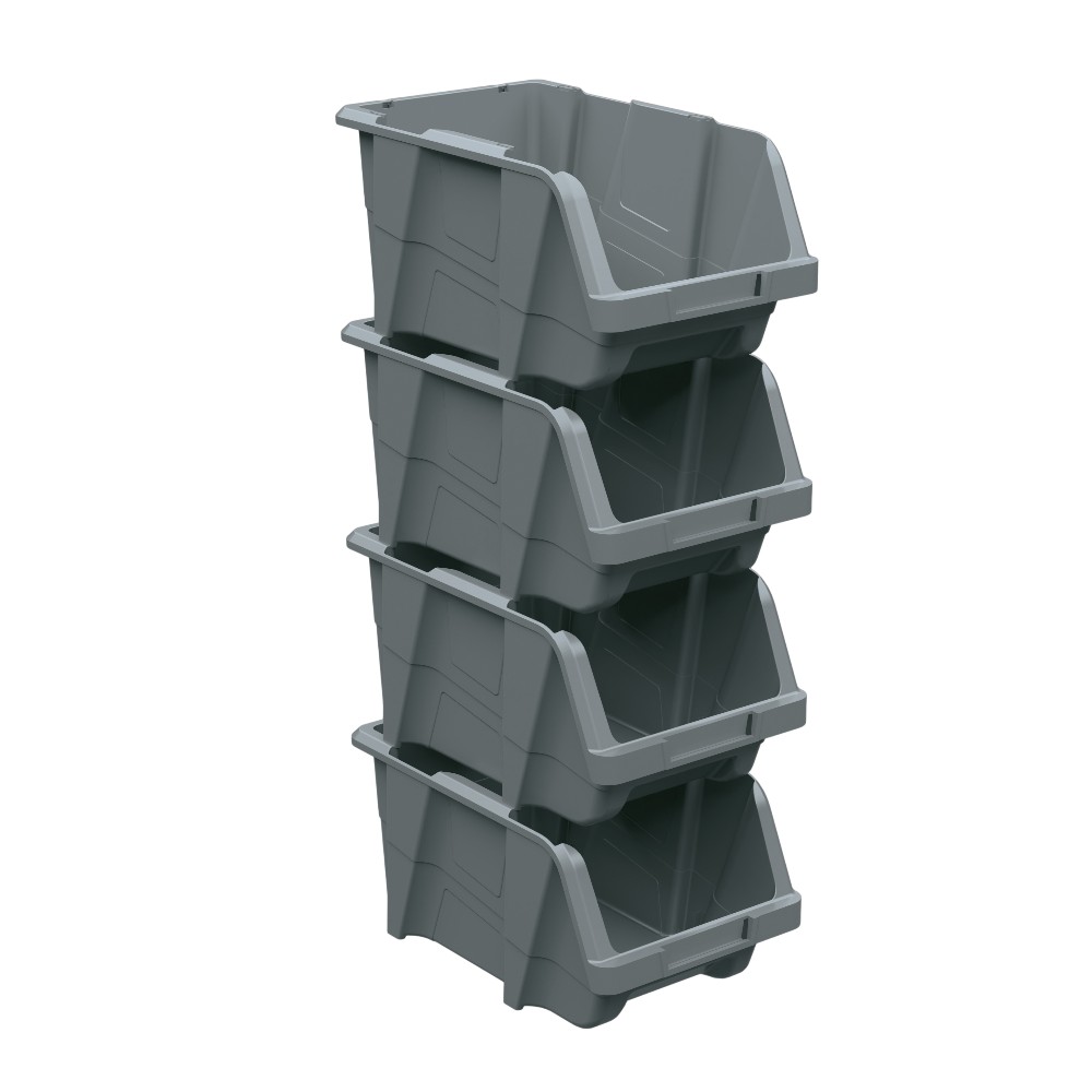 artplast-bin-200-mm-x-330-mm-x-168-mm-grey