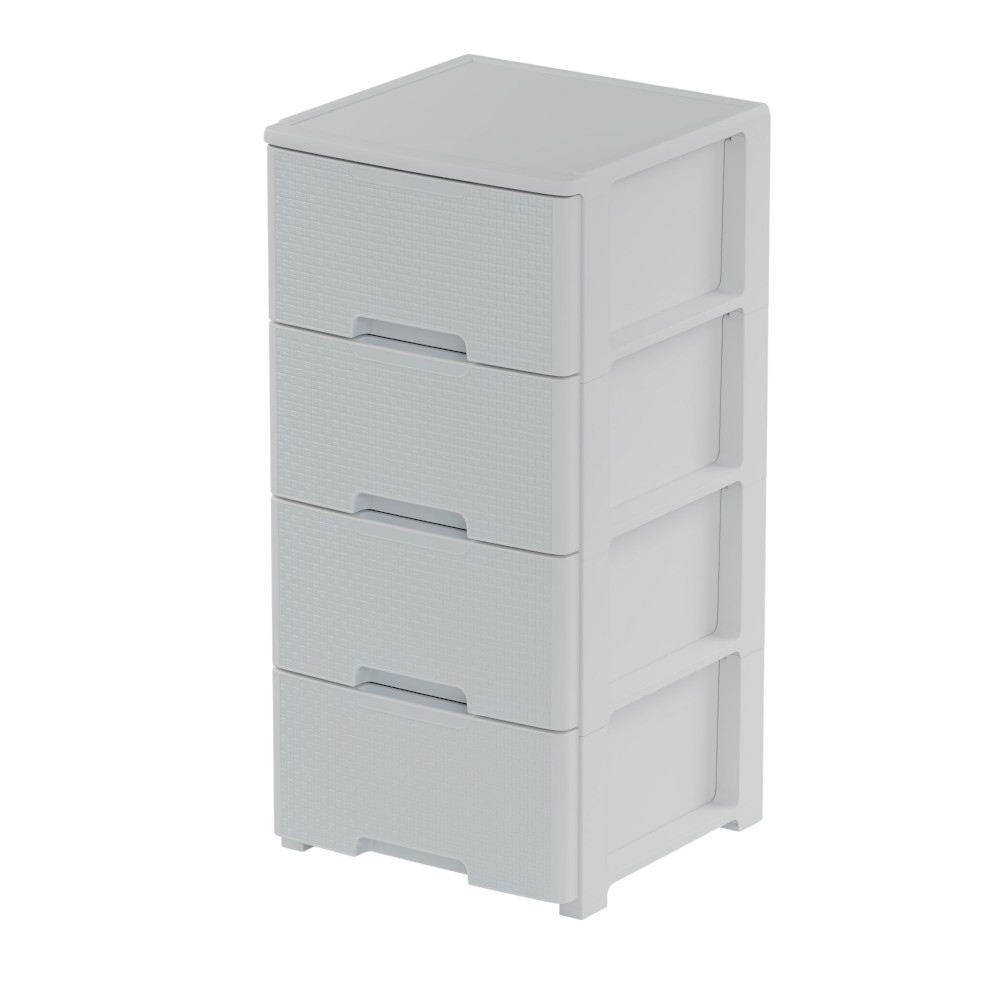 polypropylene-chest-of-4-drawers-white-39-cm-x-38-5-cm-x-80-cm