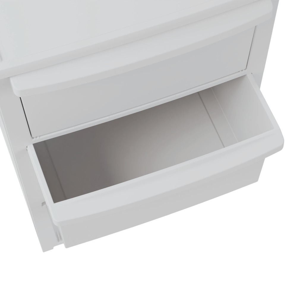 polypropylene-chest-of-4-drawers-white-39-cm-x-38-5-cm-x-79-cm