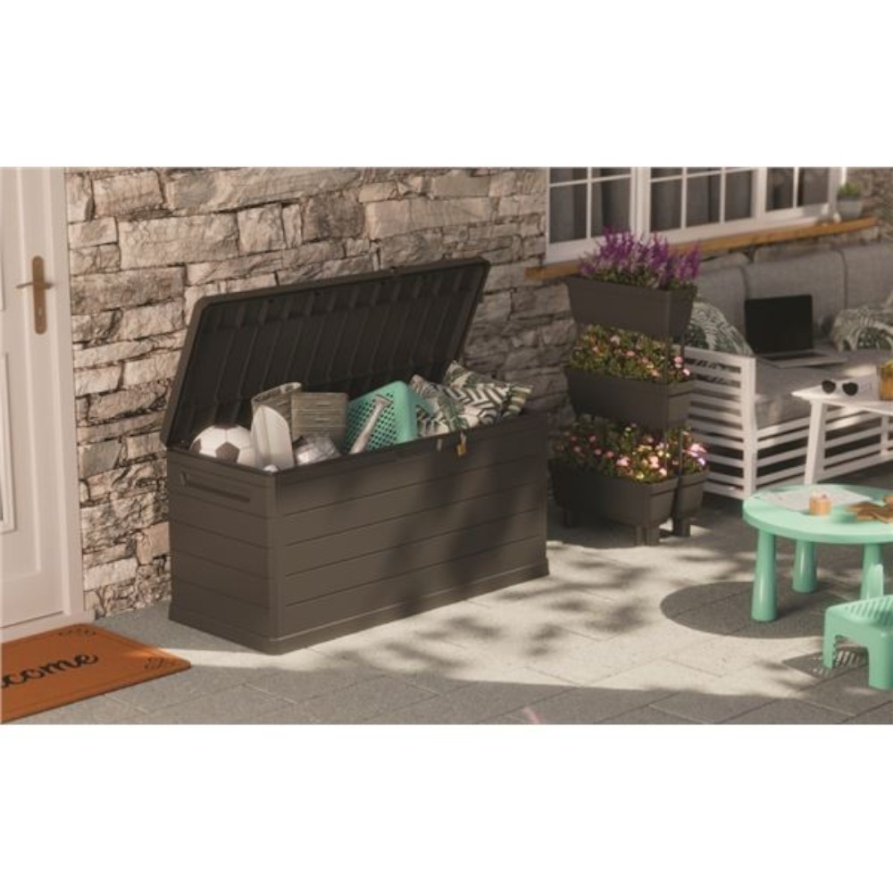 artplast-outdoor-trunk-lockable-dark-grey-350-l