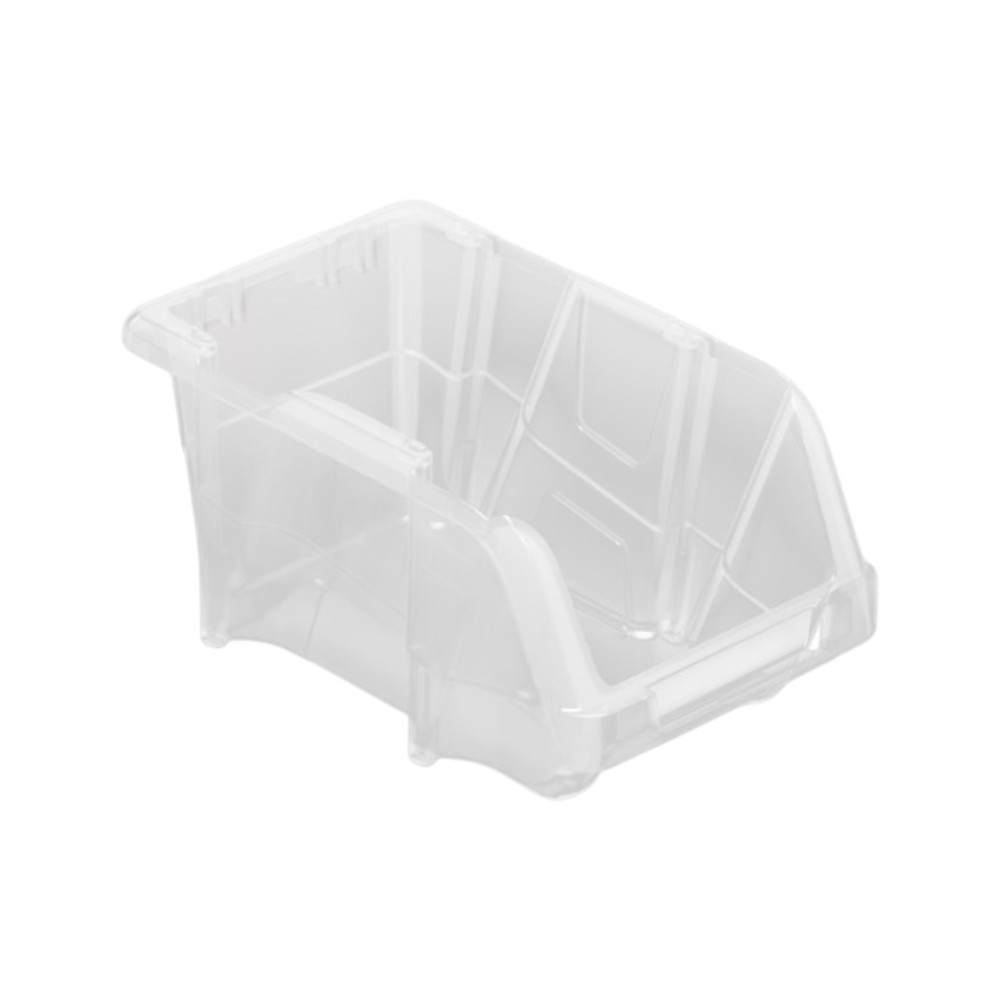 artplast-bin-100-mm-x-170-mm-x-84-mm-transparent