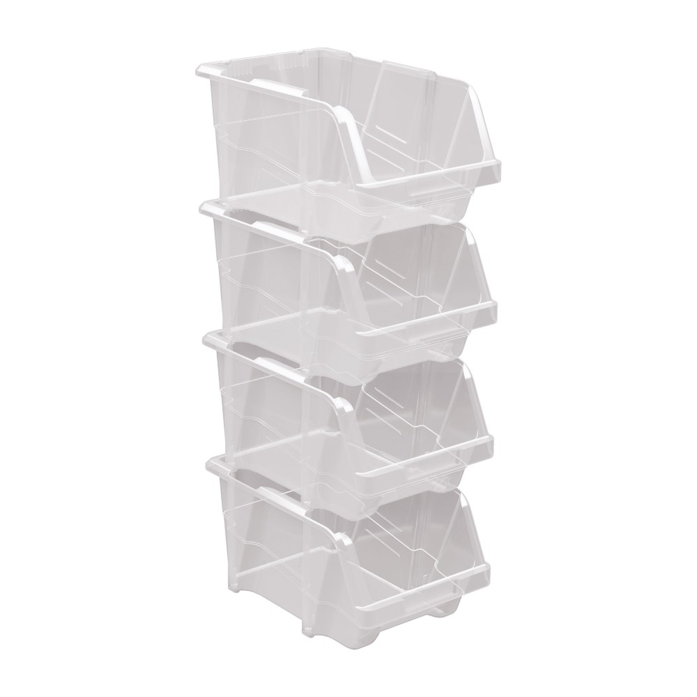 artplast-bin-100-mm-x-170-mm-x-84-mm-transparent