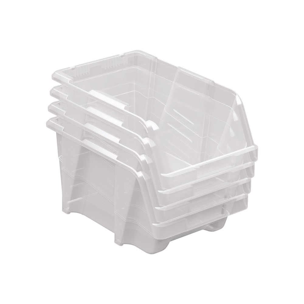 artplast-bin-100-mm-x-170-mm-x-84-mm-transparent