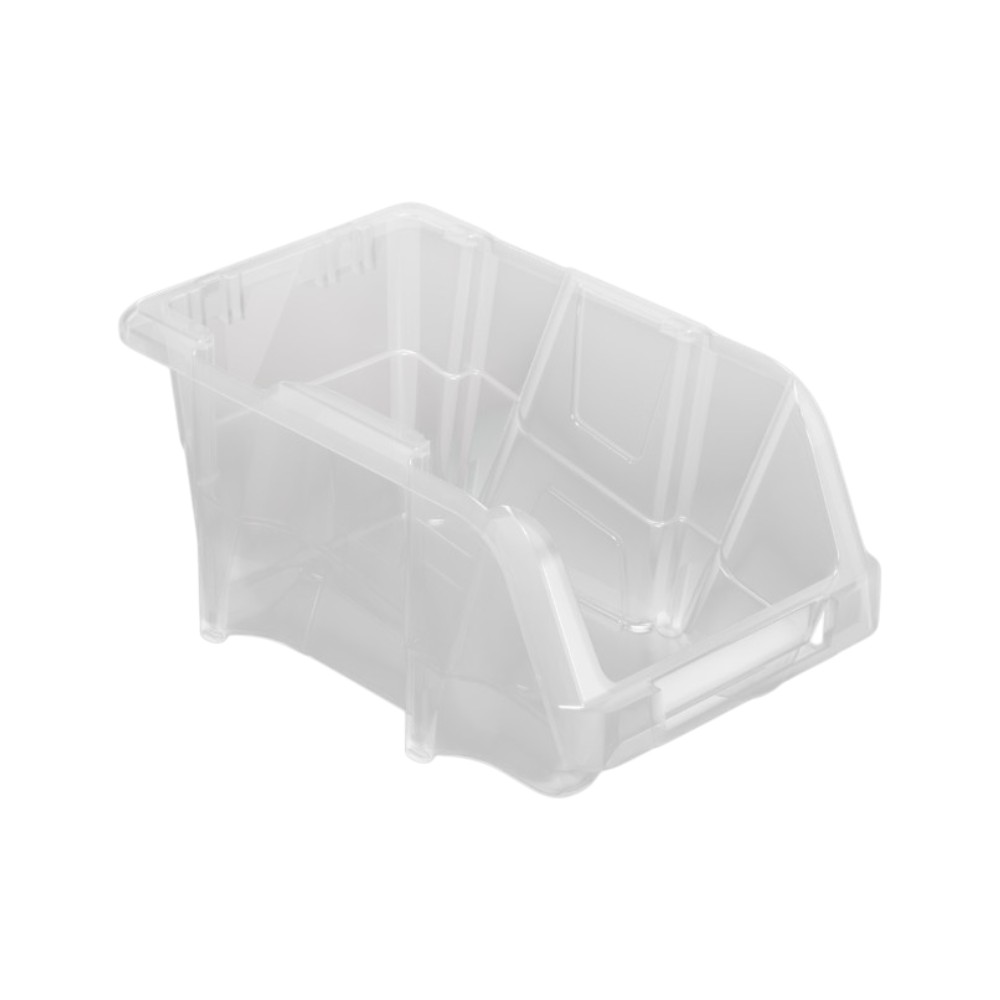 artplast-bin-148-mm-x-250-mm-x-128-mm-transparent
