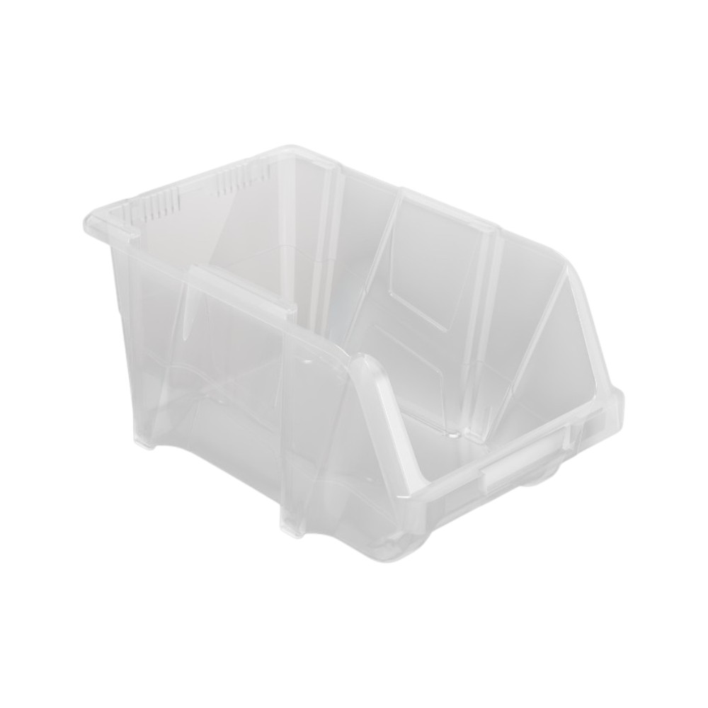artplast-bin-200-mm-x-330-mm-x-168-mm-transparent
