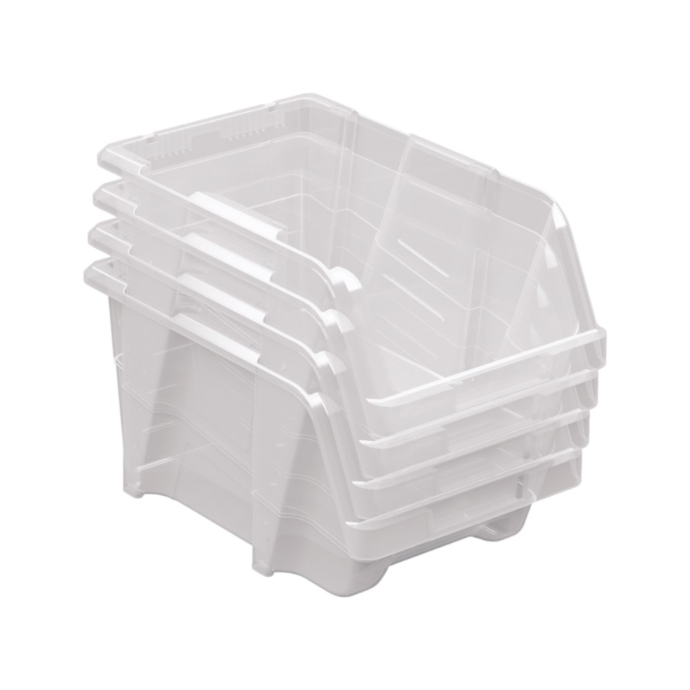 artplast-bin-300-mm-x-480-mm-x-180-mm-transparent