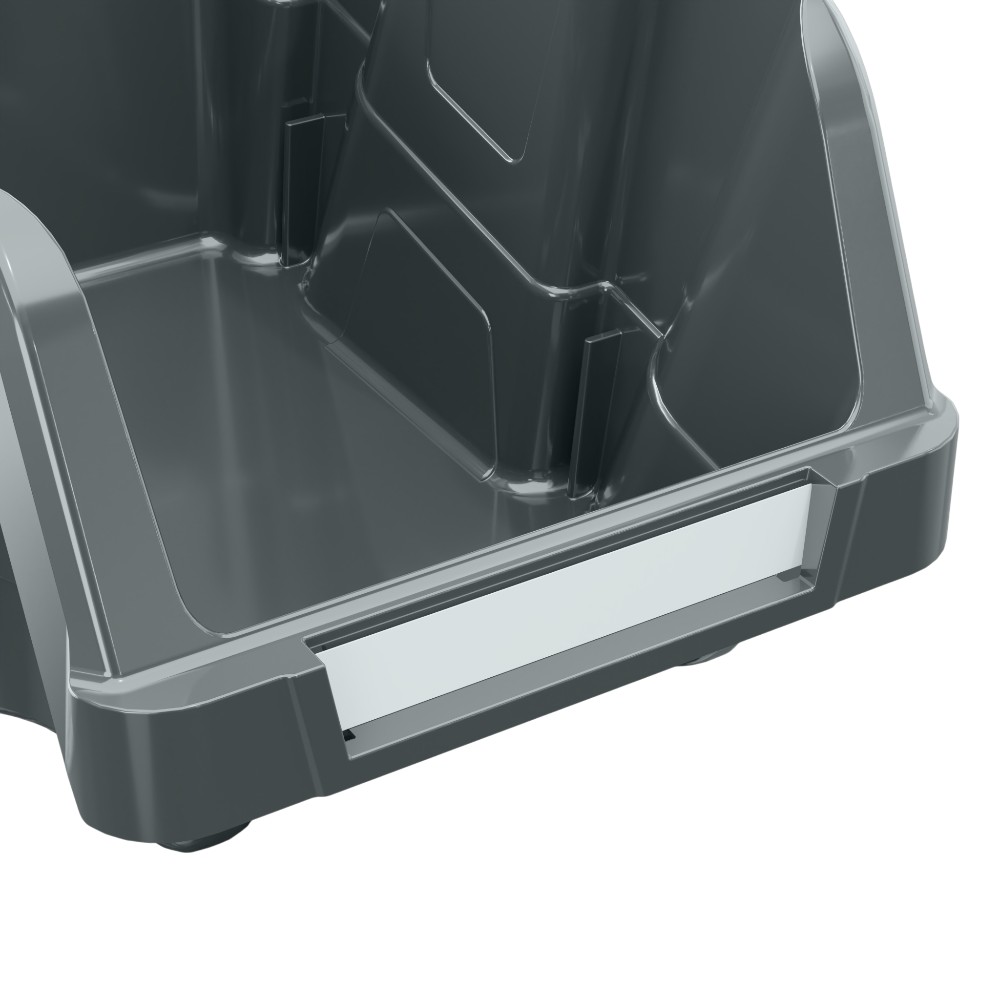 artplast-bin-300-mm-x-480-mm-x-180-mm-transparent