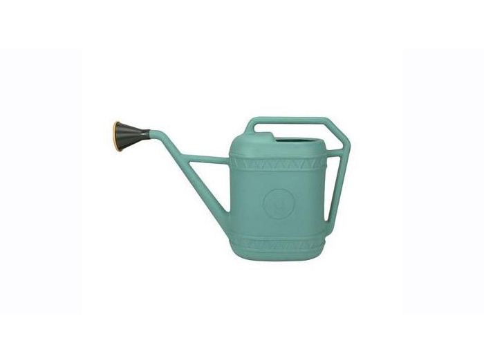 plastic-watering-can-green-4l