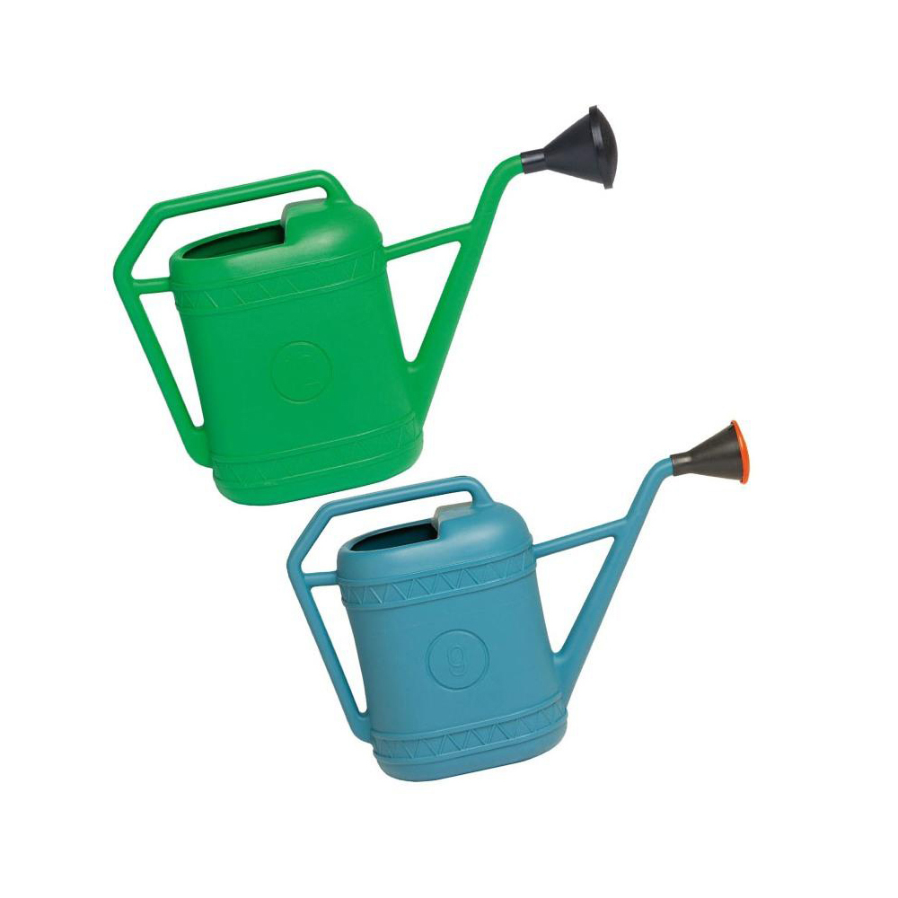 plastic-watering-can-9l-2-assorted-colours