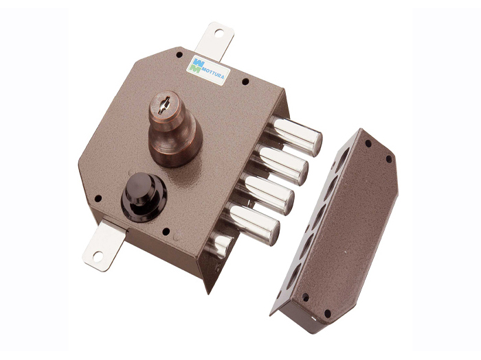 double-cylinder-lock-with-2-bar-collar