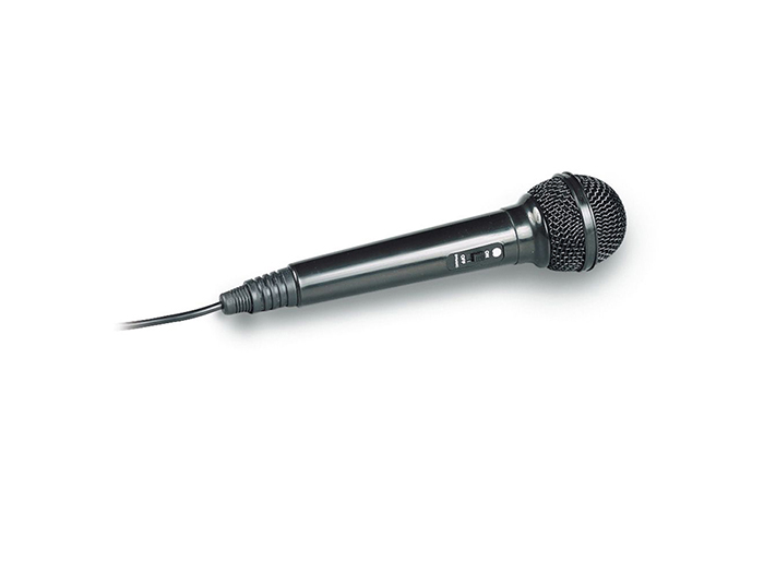trevi-wired-microphone-black