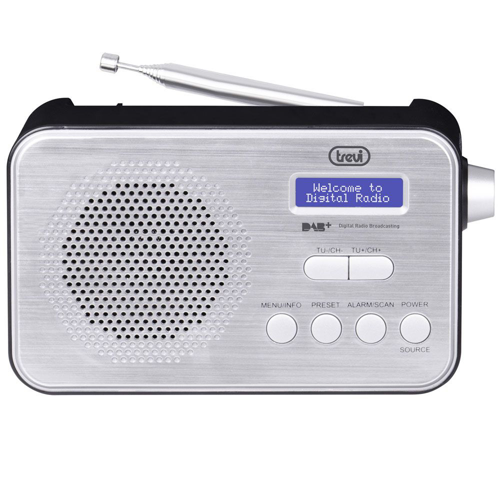 trevi-dab-fm-radio-with-alarm-black-silver