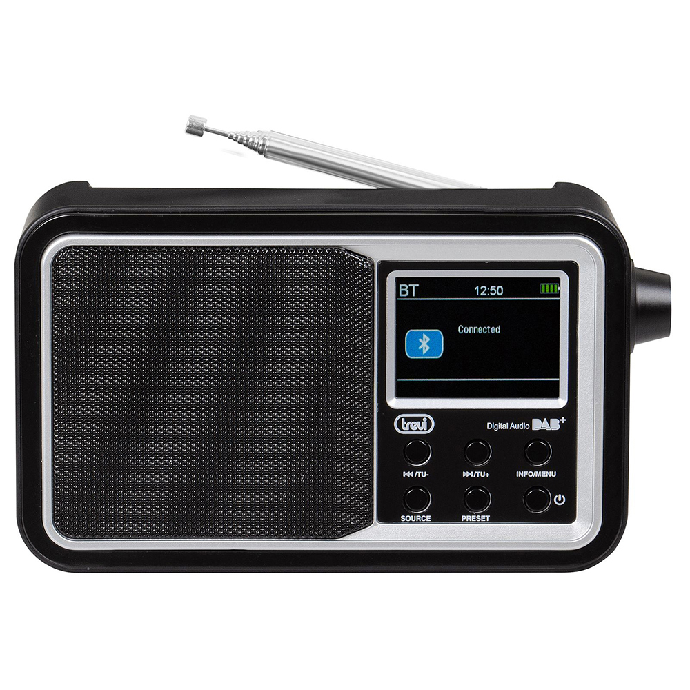 trevi-portable-radio-dab-bluetooth