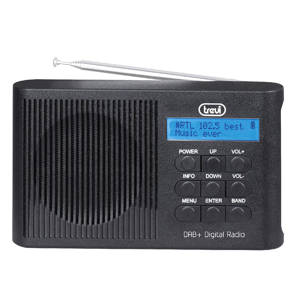 trevi-portable-fm-radio-dab-