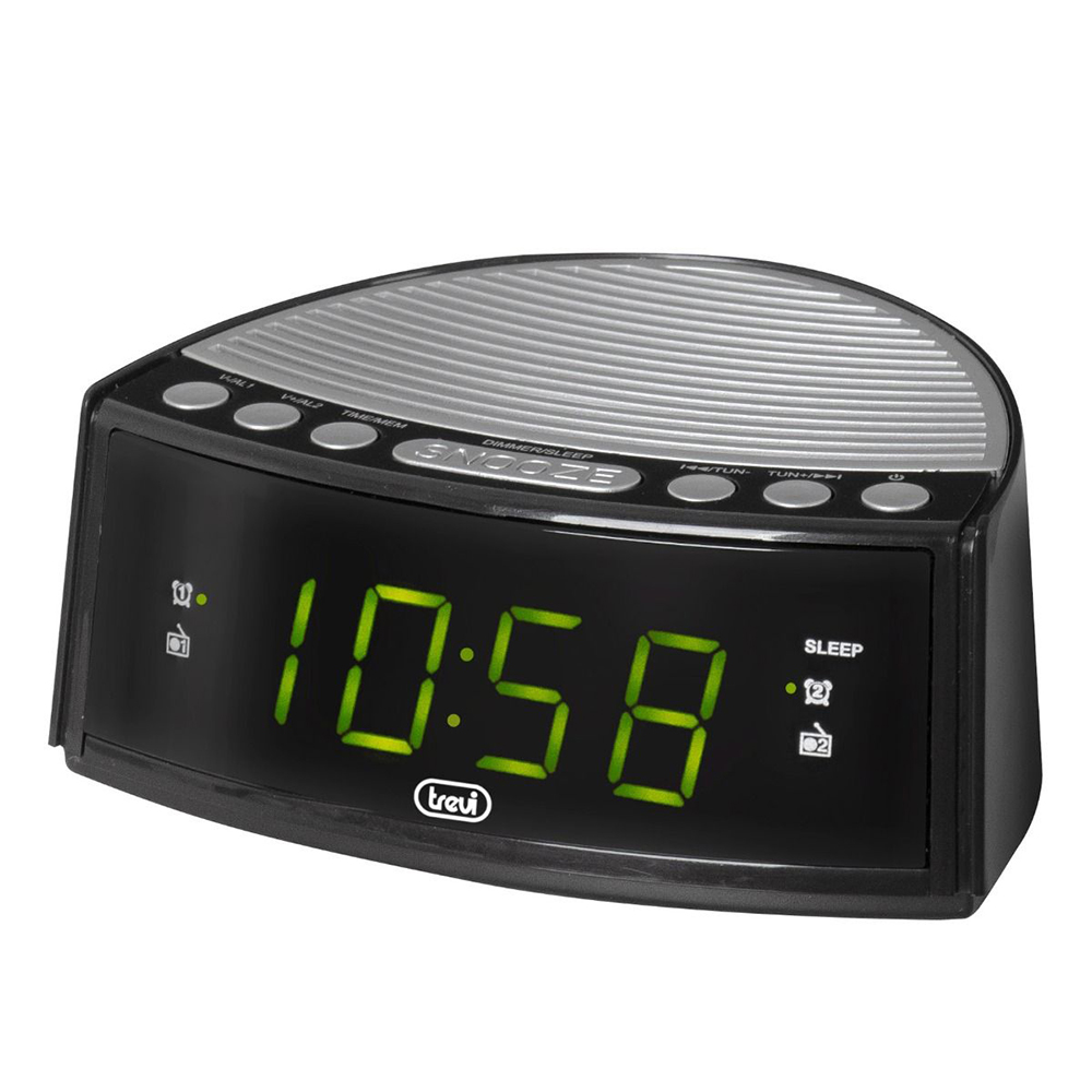 trevi-digital-alarm-clock-with-fm-radio
