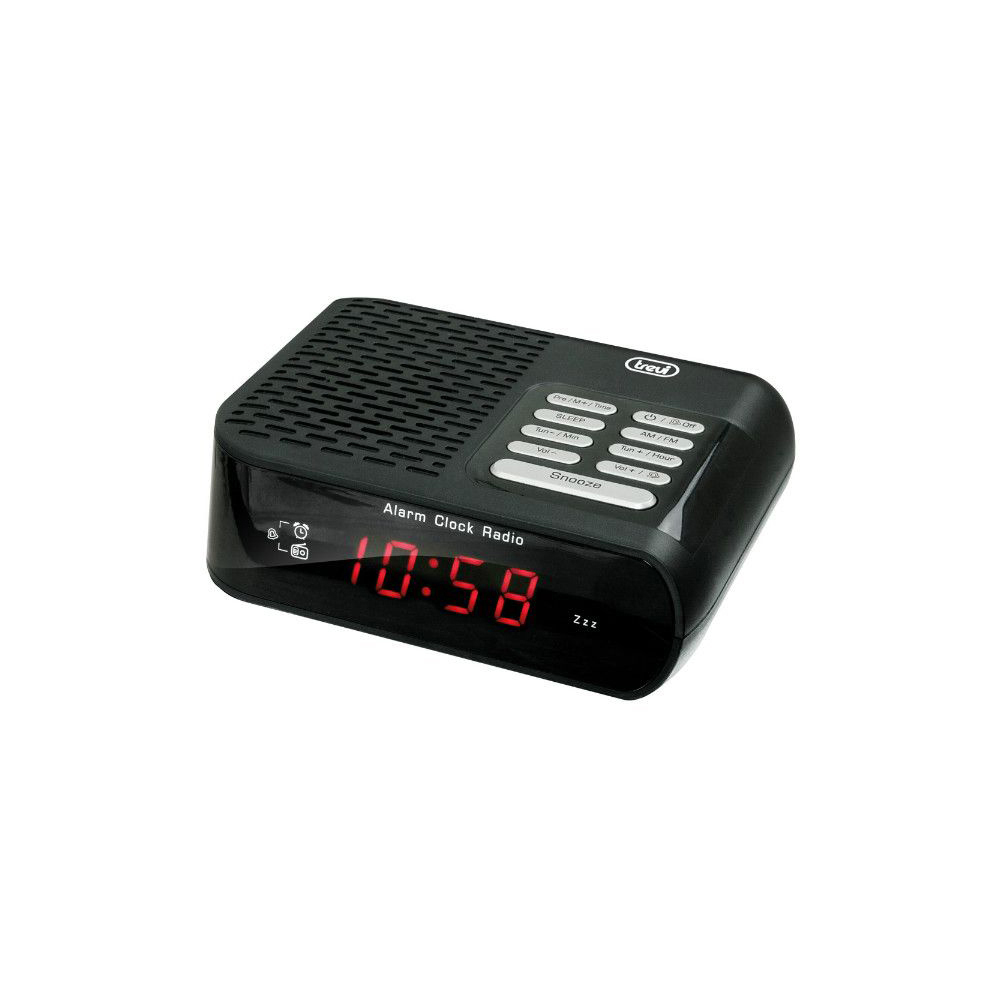 trevi-alarm-clock-with-radio-black