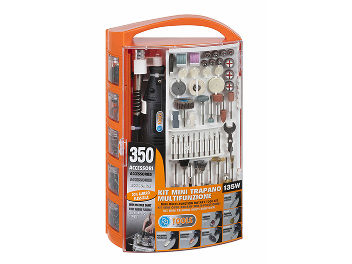 mini-drill-135-watts-with-350-pieces