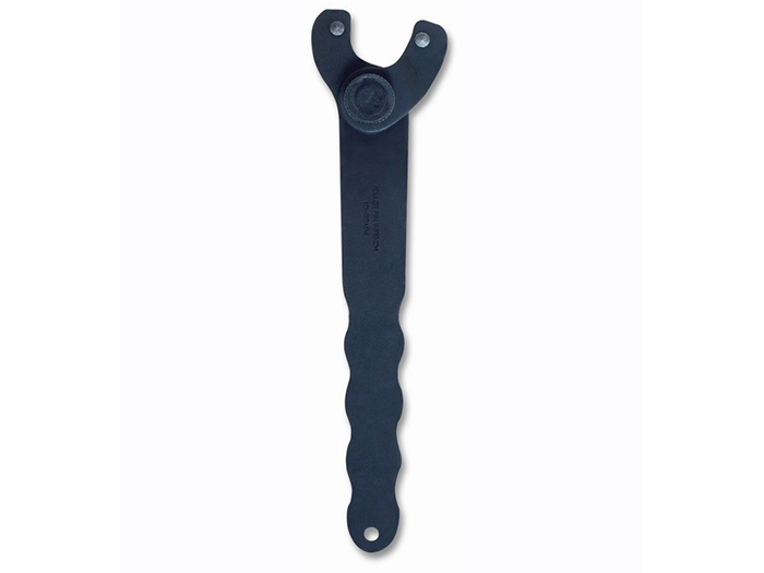 adjustable-steel-wrench-for-ring-nuts-black